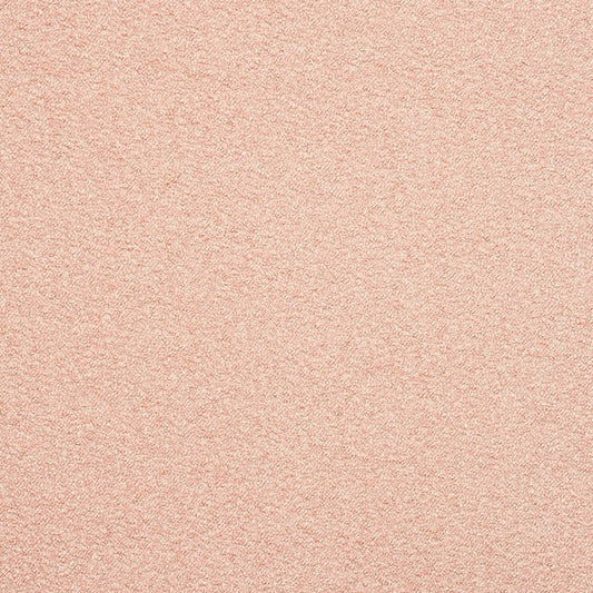 Fryetts Lux Boucle Blush