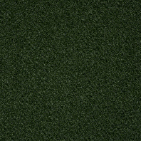 Fryetts Lux Boucle Forest