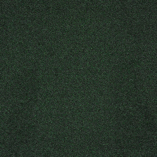 Fryetts Lux Boucle Jade