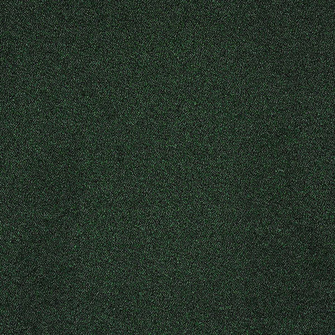 Fryetts Lux Boucle Jade