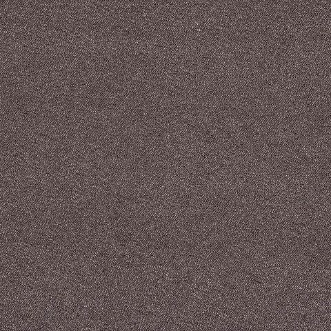 Fryetts Lux Boucle Pewter