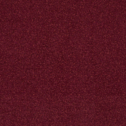 Fryetts Lux Boucle Rosso