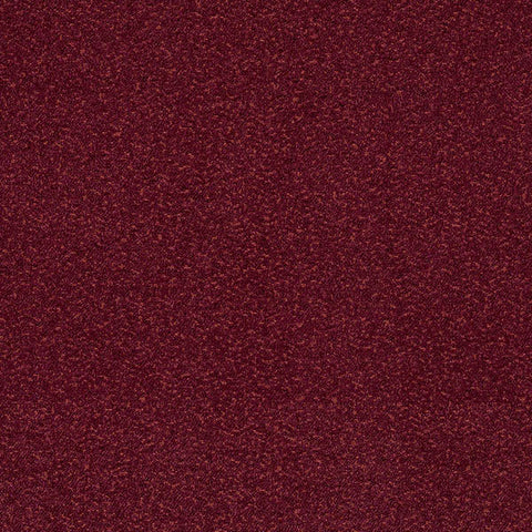 Fryetts Lux Boucle Rosso