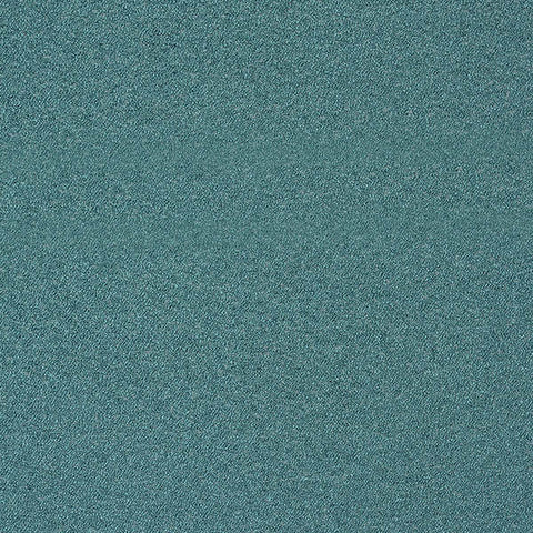 Fryetts Lux Boucle Teal