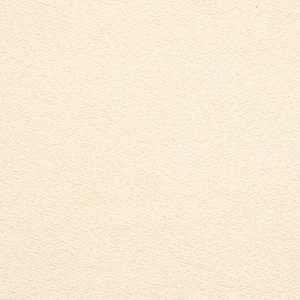 Fryetts Lux Boucle Cream