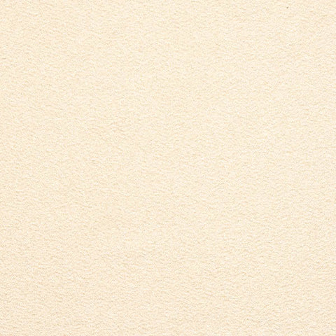 Fryetts Lux Boucle Cream