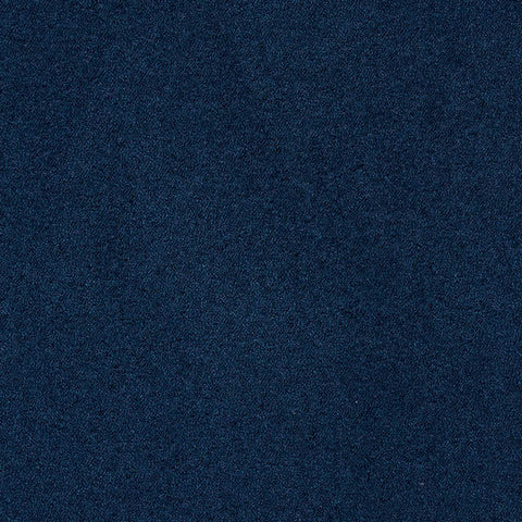 Fryetts Lux Boucle Indigo