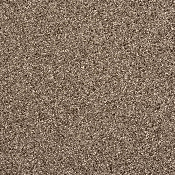 Fryetts Lux Boucle Moleskin
