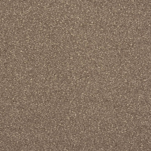 Fryetts Lux Boucle Moleskin