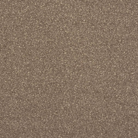 Fryetts Lux Boucle Moleskin