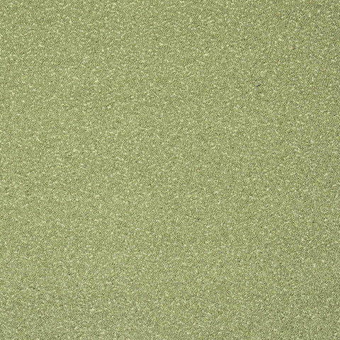 Fryetts Lux Boucle Sage