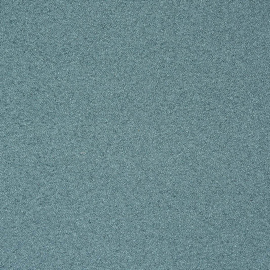 Fryetts Lux Boucle Duck Egg