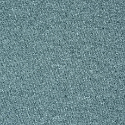 Fryetts Lux Boucle Duck Egg