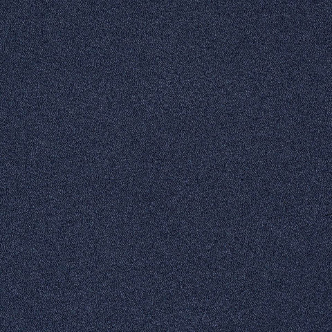 Fryetts Lux Boucle Oxford Blue