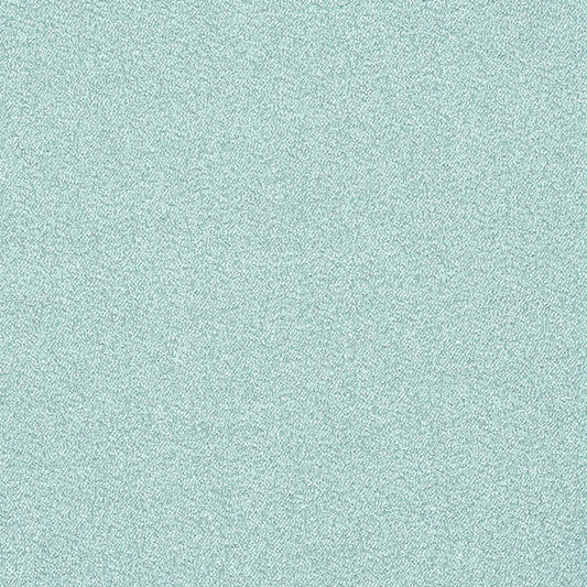 Fryetts Lux Boucle Seafoam