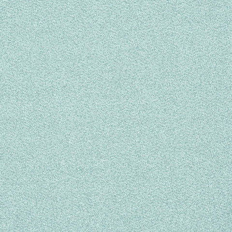Fryetts Lux Boucle Seafoam