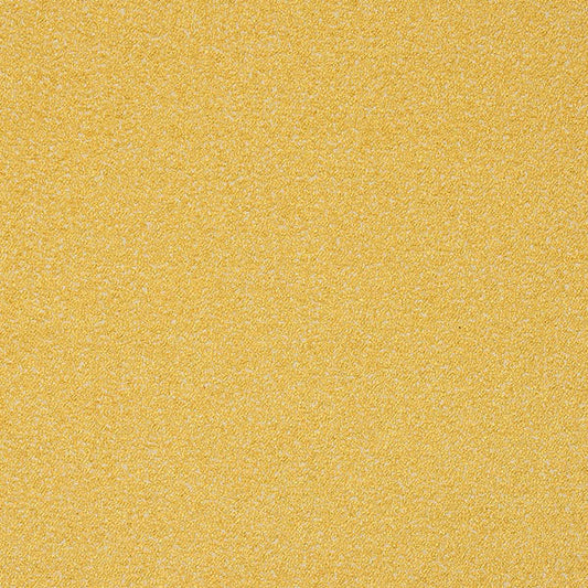 Fryetts Lux Boucle Chartreuse