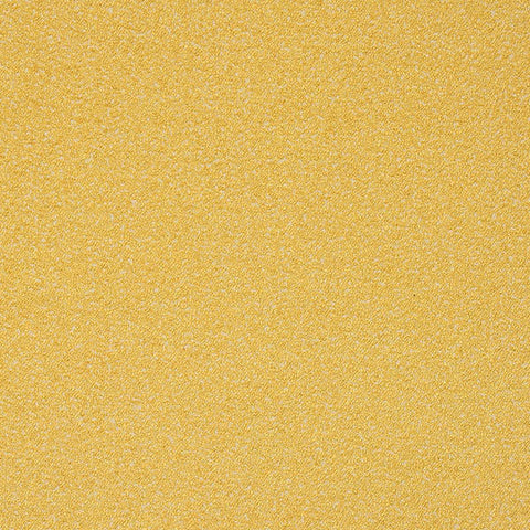 Fryetts Lux Boucle Chartreuse