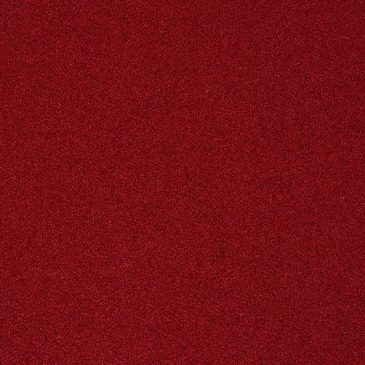 Fryetts Lux Boucle Wine