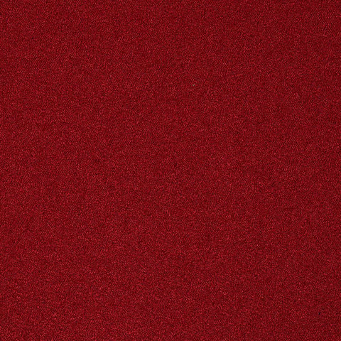 Fryetts Lux Boucle Wine