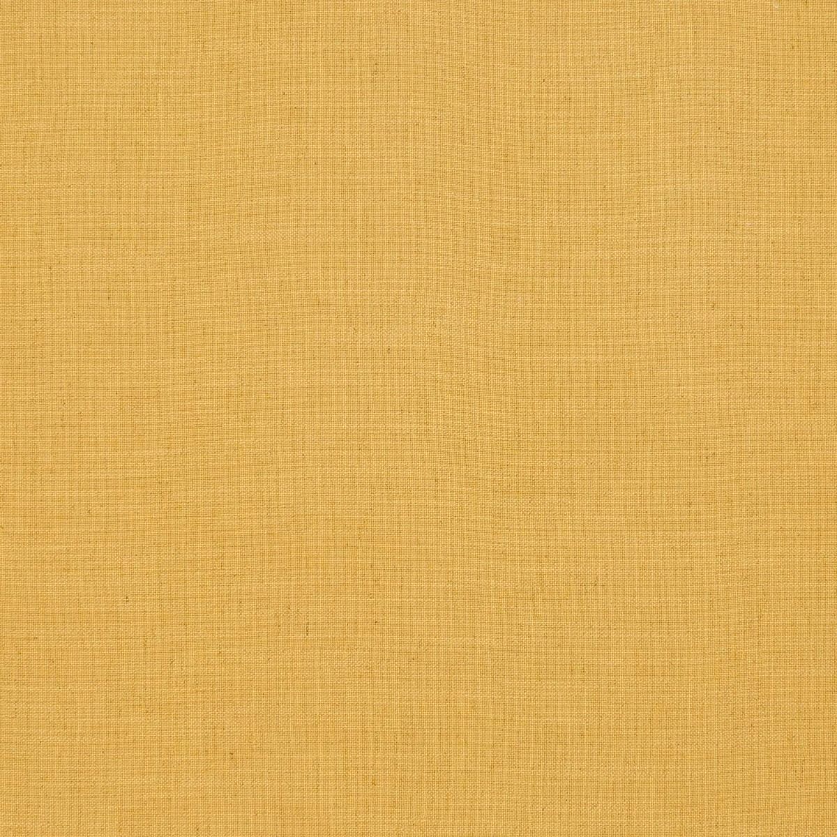 iLiv Imre Butterscotch