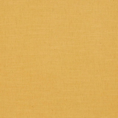 iLiv Imre Butterscotch