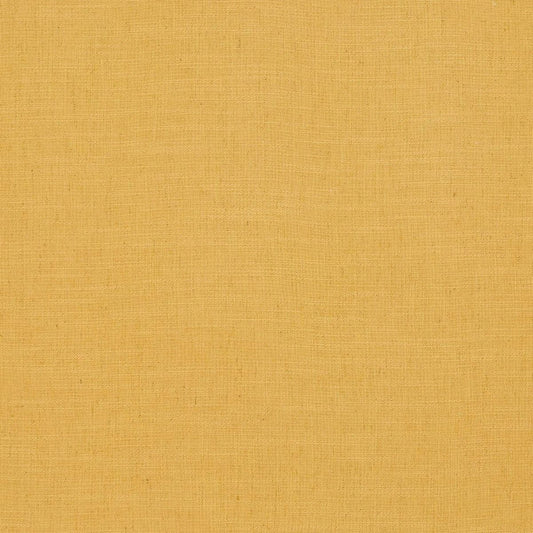 iLiv Imre Butterscotch