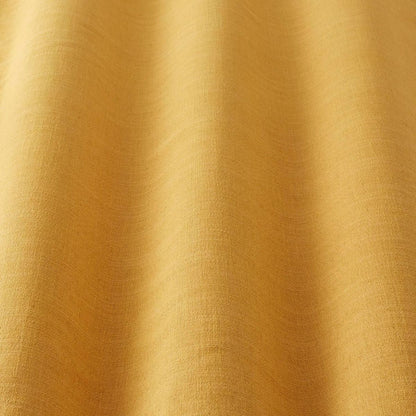 iLiv Imre Butterscotch