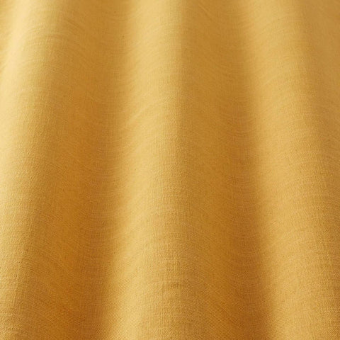 iLiv Imre Butterscotch