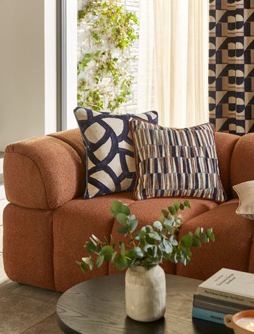 iLiv Kaleido Midnight