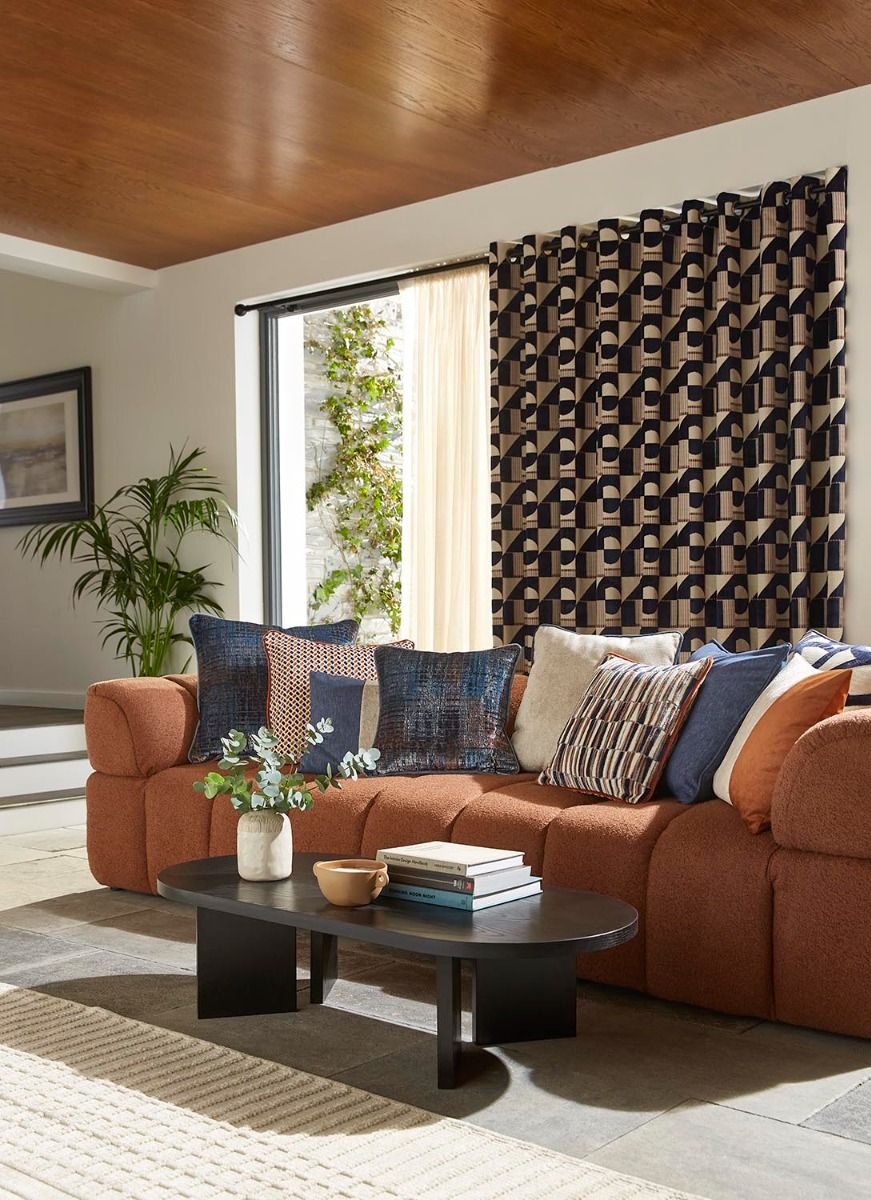 iLiv Quantum Midnight