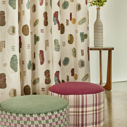Prestigious Textiles Irene Moorland