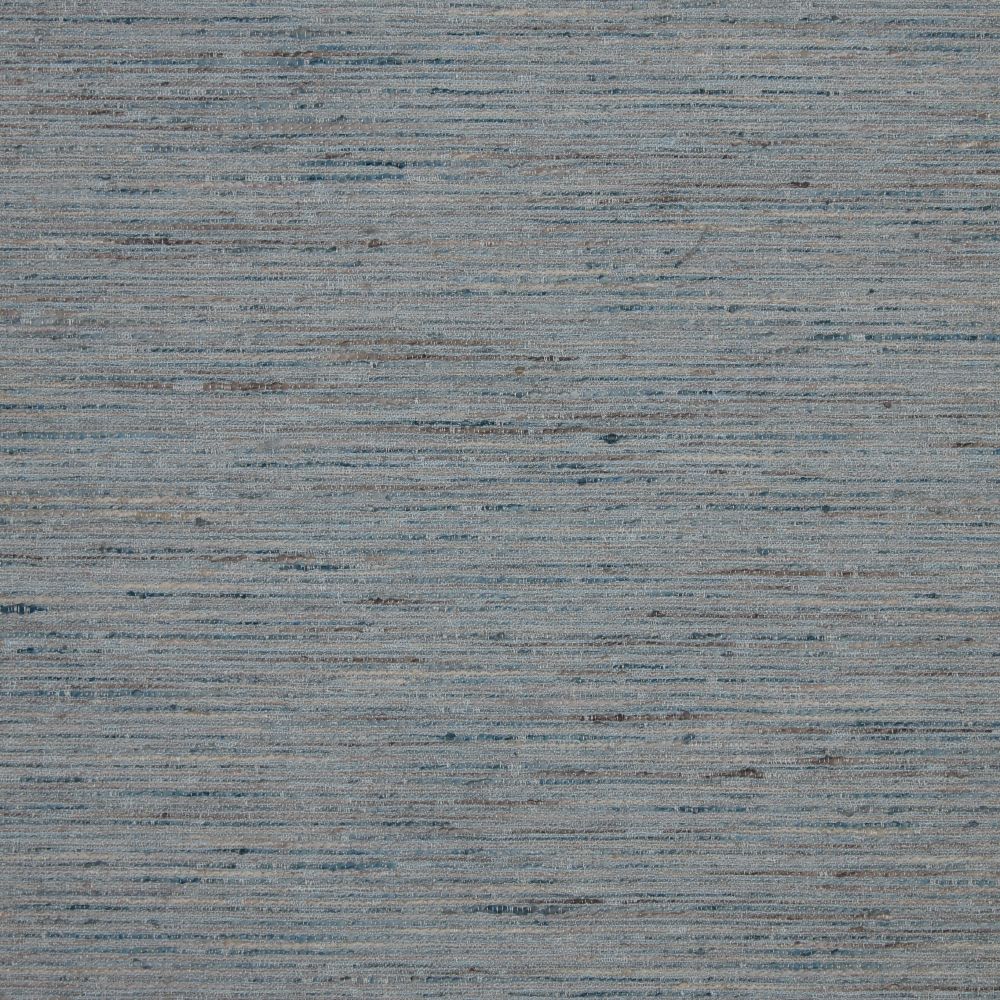 iLiv Iridessa Chalk Blue