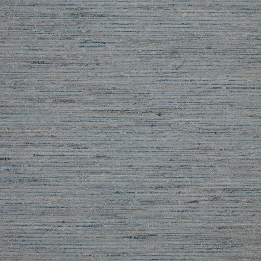 iLiv Iridessa Chalk Blue