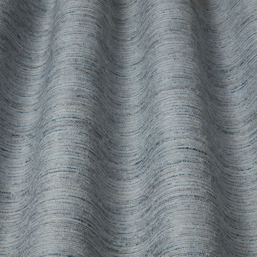 iLiv Iridessa Chalk Blue