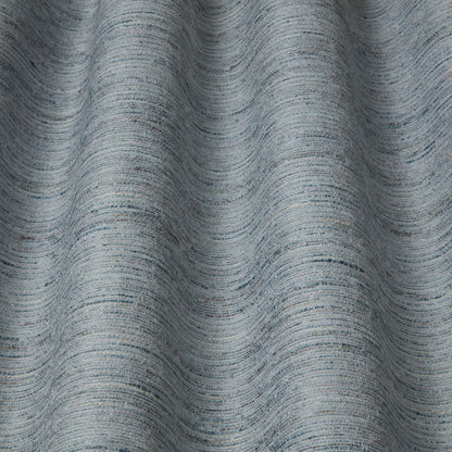 iLiv Iridessa Chalk Blue