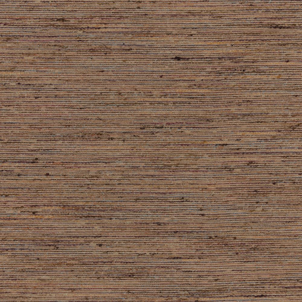 iLiv Iridessa Heather