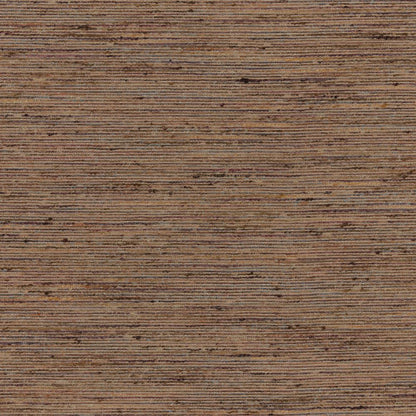 iLiv Iridessa Heather