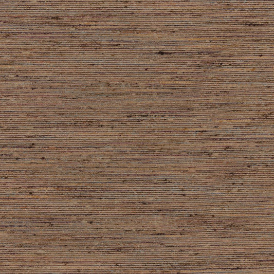 iLiv Iridessa Heather