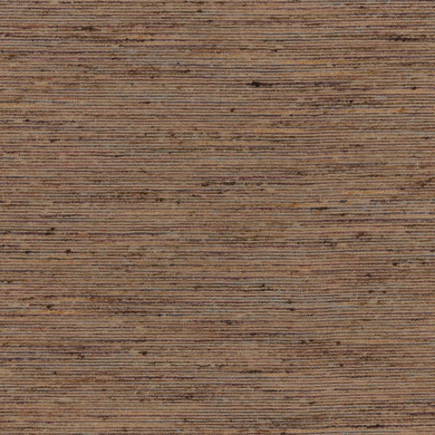 iLiv Iridessa Heather