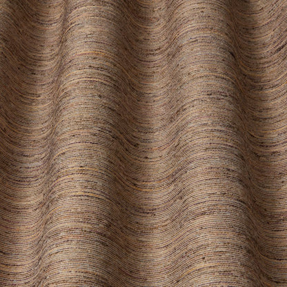 iLiv Iridessa Heather