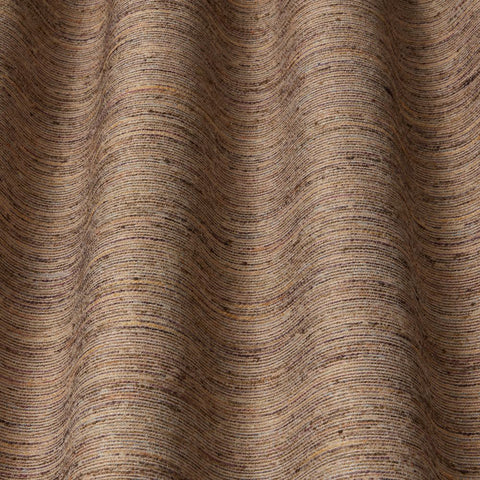 iLiv Iridessa Heather