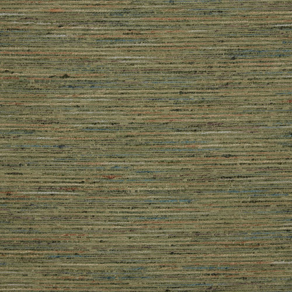 iLiv Iridessa Juniper