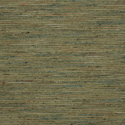 iLiv Iridessa Juniper