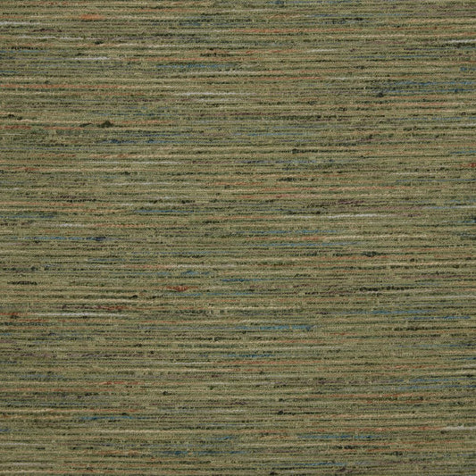 iLiv Iridessa Juniper