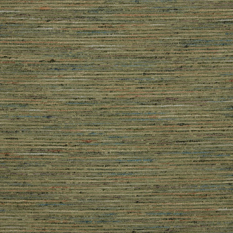 iLiv Iridessa Juniper