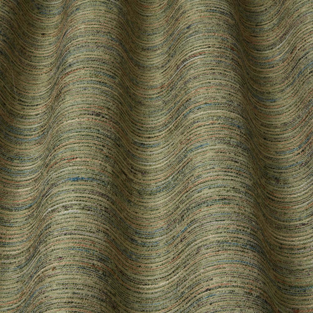 iLiv Iridessa Juniper