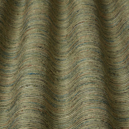 iLiv Iridessa Juniper