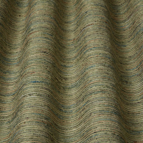 iLiv Iridessa Juniper