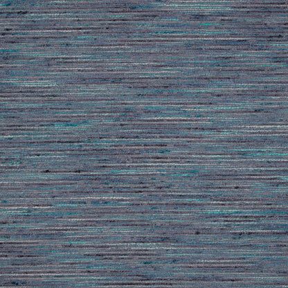 iLiv Iridessa Midnight